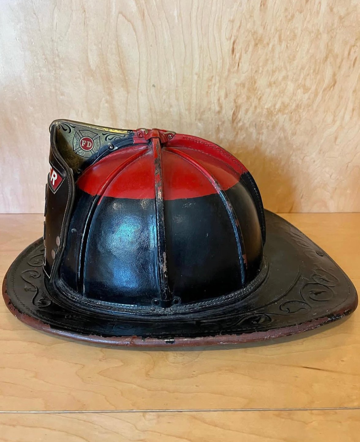 5A Code Size 7 1/2 - Image 2