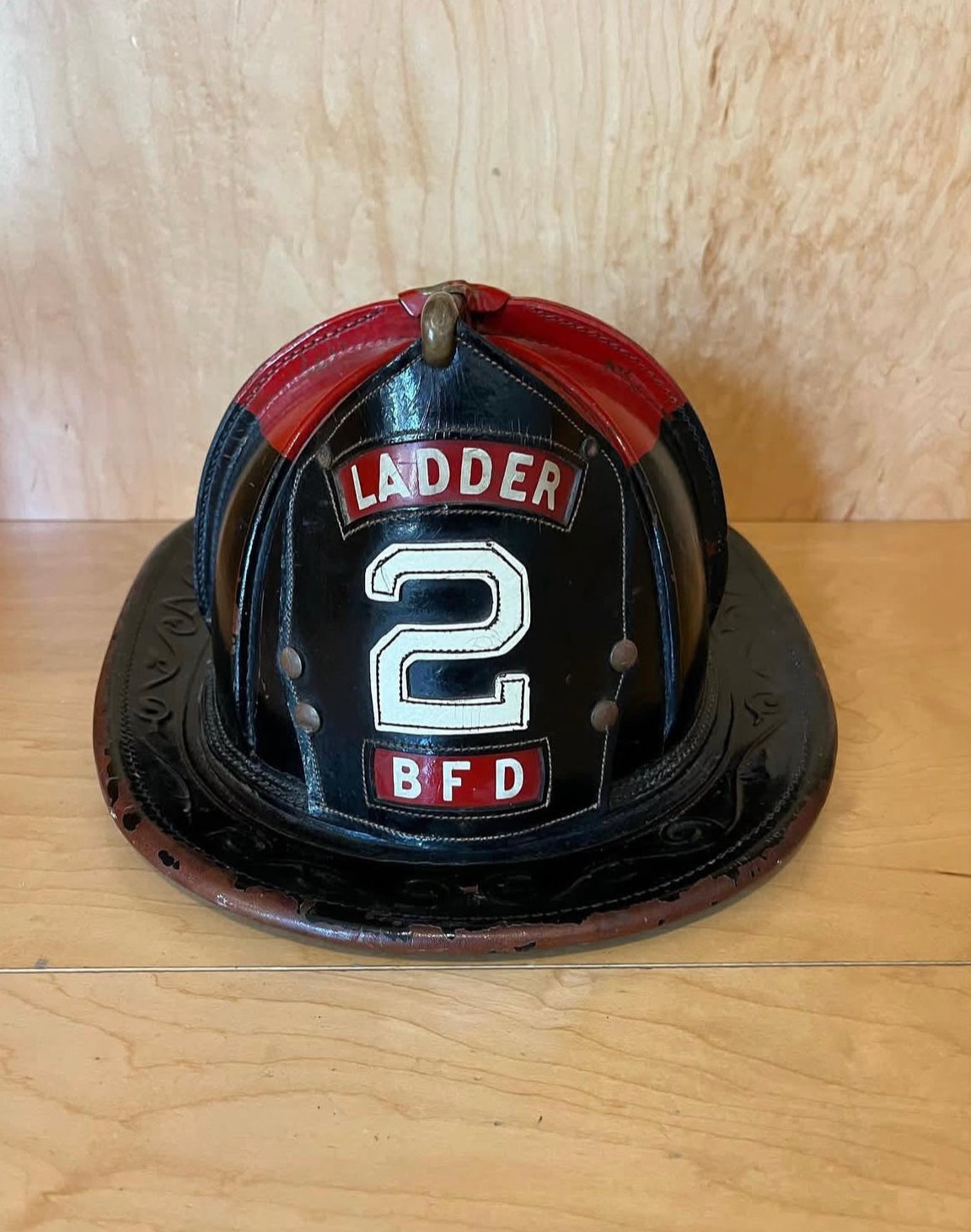 5A Code Size 7 1/2 - Image 5