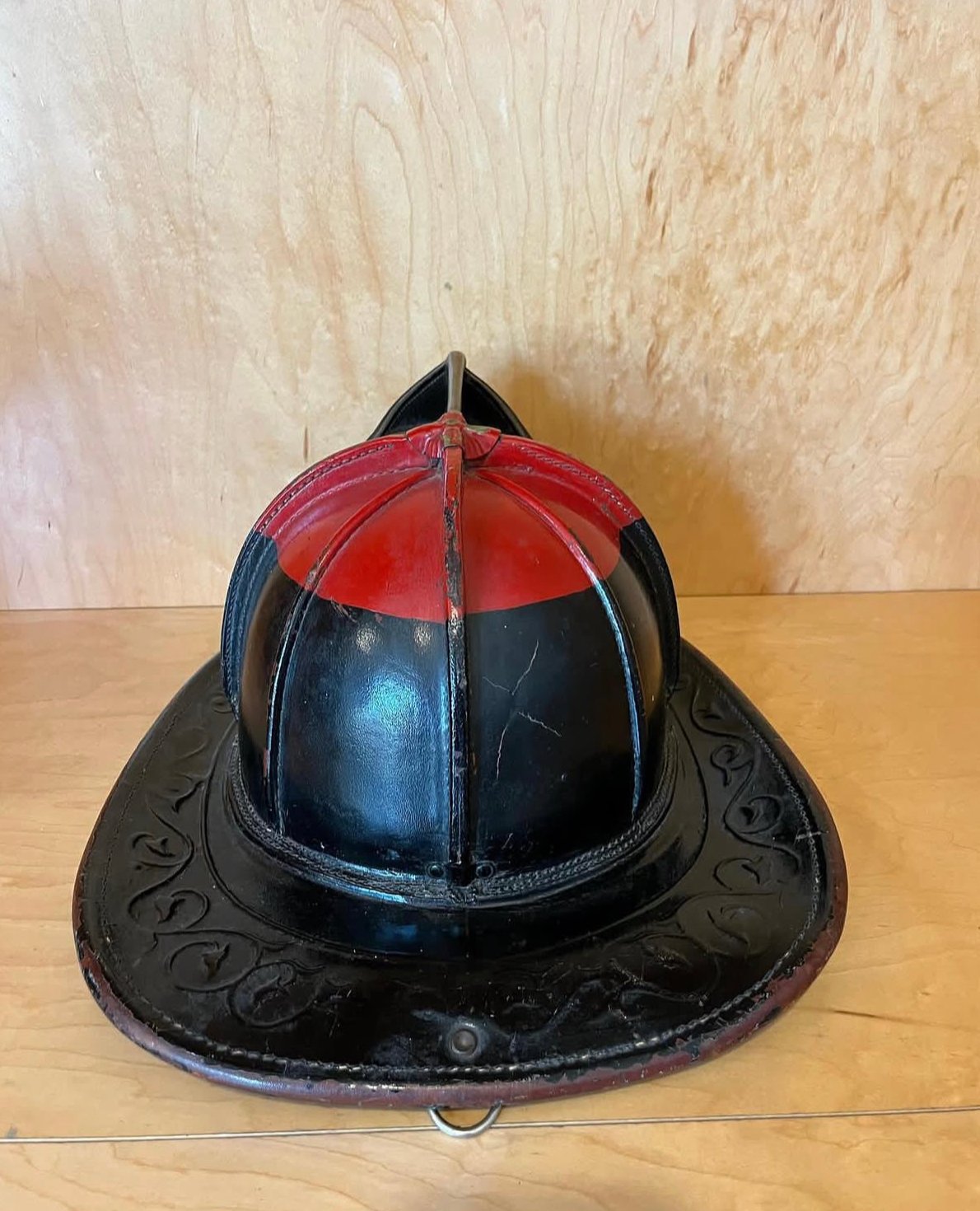 5A Code Size 7 1/2 - Image 4