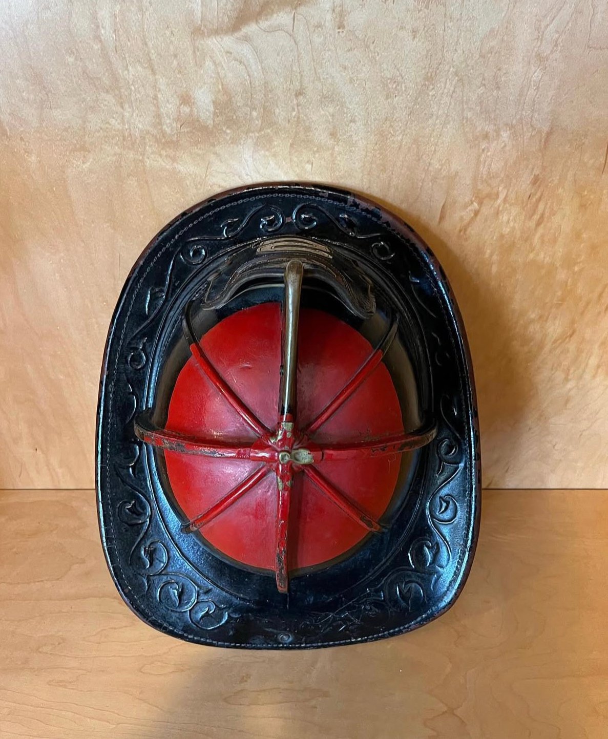 5A Code Size 7 1/2 - Image 6