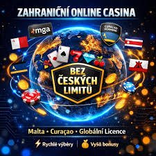 Casino Nove Nová Era Hracích Automatů
