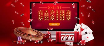 De Voordelen van Geen CRUKS Casinos