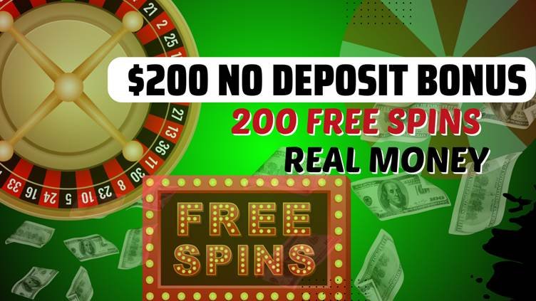 Discover 60 Free Spins No Deposit Offers for Big Wins
