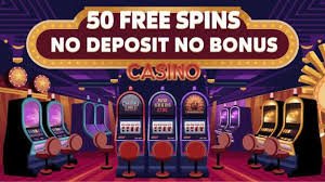 Discover 60 Free Spins No Deposit Offers for Big Wins