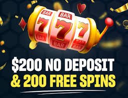 Discover 60 Free Spins No Deposit Offers for Big Wins