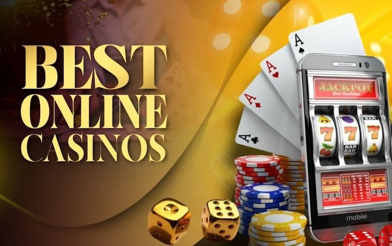 Discover Casino Spindog UK Your Ultimate Gaming Destination Discover Casino Spindog UK Your Ultimate Gaming Destination