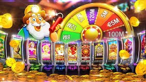 Discover the Thrills of Online Casino SapphireBet 1161821190