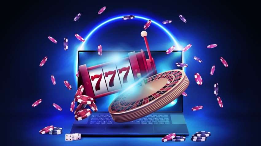 Discover the Thrills of SlotsDynamite Casino & Sportsbook 1586410424