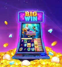 Discover the Thrills of SlotsDynamite Casino & Sportsbook 1586410424