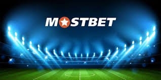 Explore the Best Betting Experience with Mostbet Explore the Best Betting Experience with Mostbet