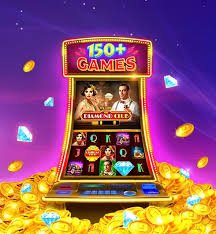 Explore the Excitement of Richy Fox Casino Your Ultimate Gaming Destination