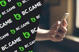 Explore the Exciting Features of BC.Game Online Betting Platform