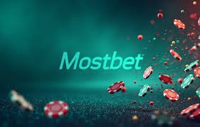 How to Access Mostbet A Comprehensive Guide How to Access Mostbet A Comprehensive Guide