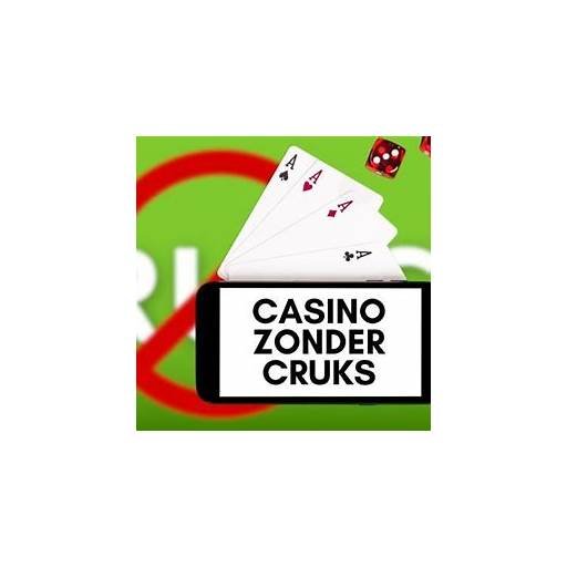 No CRUKS Casino Vrijheid en Keuze in de Online Gaming Wereld