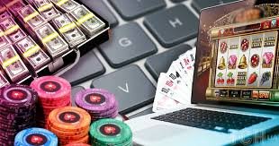 Understanding AML and KYC in the iGaming Sector