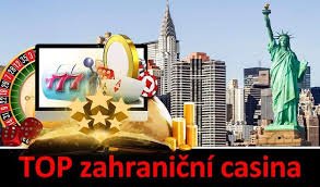 Volné otočky zdarma Jak je využít ve vašich oblíbených online casinech Volné otočky zdarma Jak je využít ve vašich oblíbených online casinech