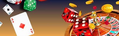 Casino Need for Slots UK Unlocking the Best Slot Experiences