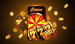 Casino Need for Slots UK Unlocking the Best Slot Experiences