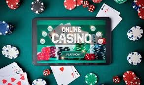 Discover the Excitement of ZixCasino & Sportsbook 1969782487 Discover the Excitement of ZixCasino & Sportsbook 1969782487