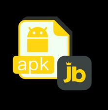 Experience the Best of Online Gaming at JB Crypto Casino Experience the Best of Online Gaming at JB Crypto Casino