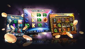 Explore the Exciting World of WinsMania Casino & Sportsbook Explore the Exciting World of WinsMania Casino & Sportsbook