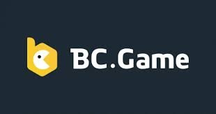 Exploring BC.Game A Premier Crypto Gaming Platform