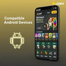 KYC & AML Compliance at JB Casino Ensuring Safe Gaming Experiences -377522169 KYC & AML Compliance at JB Casino Ensuring Safe Gaming Experiences -377522169