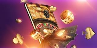 Legiano Casino France Découvrez le Meilleur des Jeux en Ligne -552319731 Legiano Casino France Découvrez le Meilleur des Jeux en Ligne -552319731