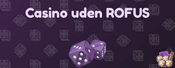 Online Casino Uden NemID Spil Frit og Sikkert