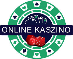 Online Kaszinók Magyarországon Élmény és Bonifikációk