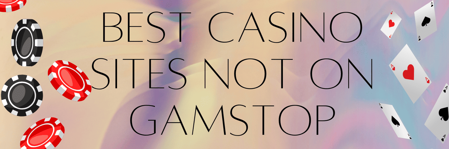 The Rise of Non Gamstop Casinos An Alternative Gaming Experience The Rise of Non Gamstop Casinos An Alternative Gaming Experience