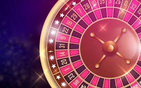Understanding Bitcoin Roulette The Future of Online Gambling