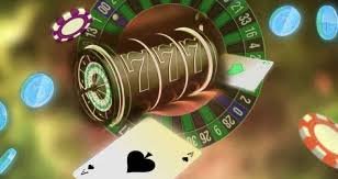 Unlocking Fun The Exciting World of Lucky Max Casino & Sportsbook