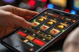 Unlocking Fun The Exciting World of Lucky Max Casino & Sportsbook
