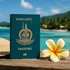 Vanuatu کی شہریت سرمایہ کاری کے ذریعے ایک مکمل رہنما